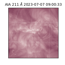 saia - 2023-07-07T09:00:33.626000