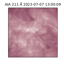 saia - 2023-07-07T13:00:09.638000