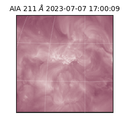 saia - 2023-07-07T17:00:09.626000