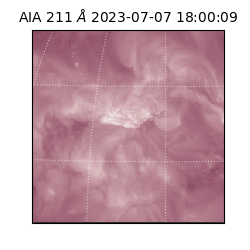 saia - 2023-07-07T18:00:09.626000