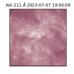 saia - 2023-07-07T19:00:09.626000