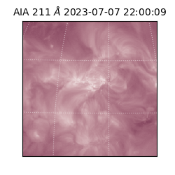 saia - 2023-07-07T22:00:09.631000