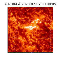 saia - 2023-07-07T00:00:05.147000