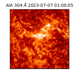 saia - 2023-07-07T01:00:05.138000