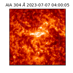 saia - 2023-07-07T04:00:05.130000