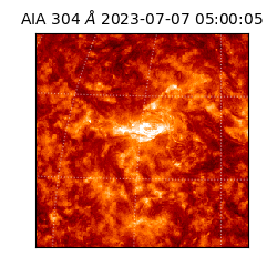 saia - 2023-07-07T05:00:05.130000