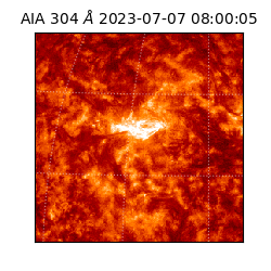 saia - 2023-07-07T08:00:05.123000