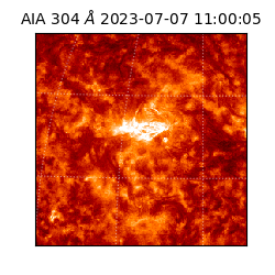 saia - 2023-07-07T11:00:05.133000