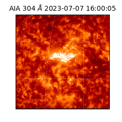 saia - 2023-07-07T16:00:05.130000