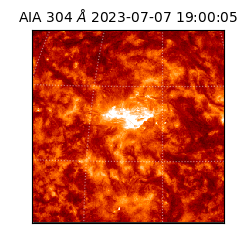 saia - 2023-07-07T19:00:05.130000