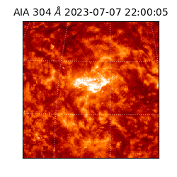 saia - 2023-07-07T22:00:05.130000