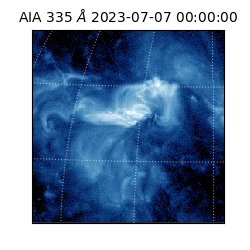 saia - 2023-07-07T00:00:00.634000