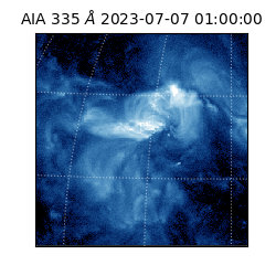 saia - 2023-07-07T01:00:00.639000