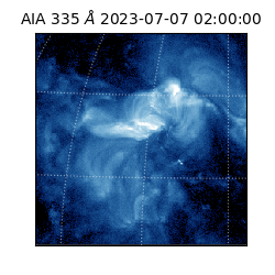 saia - 2023-07-07T02:00:00.639000