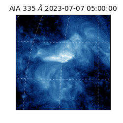 saia - 2023-07-07T05:00:00.638000