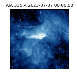 saia - 2023-07-07T08:00:00.618000