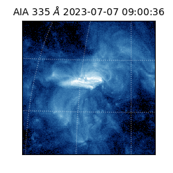 saia - 2023-07-07T09:00:36.626000