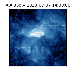 saia - 2023-07-07T14:00:00.639000