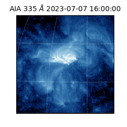 saia - 2023-07-07T16:00:00.626000