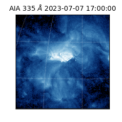 saia - 2023-07-07T17:00:00.626000