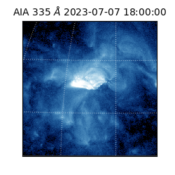 saia - 2023-07-07T18:00:00.626000