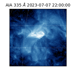 saia - 2023-07-07T22:00:00.623000