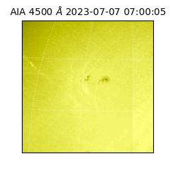 saia - 2023-07-07T07:00:05.685000