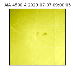 saia - 2023-07-07T09:00:05.685000