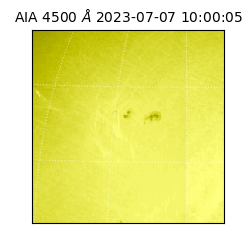 saia - 2023-07-07T10:00:05.685000