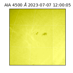 saia - 2023-07-07T12:00:05.684000