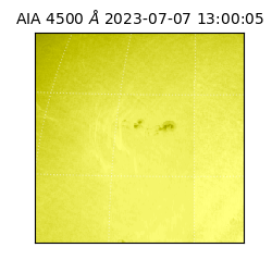 saia - 2023-07-07T13:00:05.685000