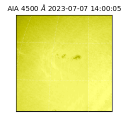 saia - 2023-07-07T14:00:05.685000