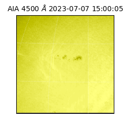 saia - 2023-07-07T15:00:05.685000