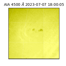 saia - 2023-07-07T18:00:05.685000