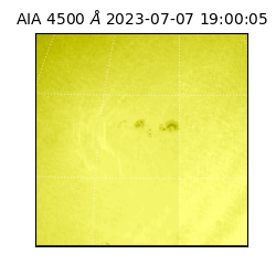 saia - 2023-07-07T19:00:05.684000