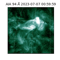 saia - 2023-07-07T00:59:59.123000