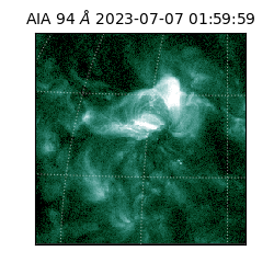 saia - 2023-07-07T01:59:59.124000