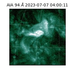 saia - 2023-07-07T04:00:11.122000