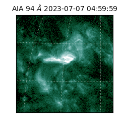 saia - 2023-07-07T04:59:59.123000