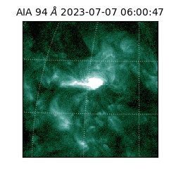 saia - 2023-07-07T06:00:47.122000