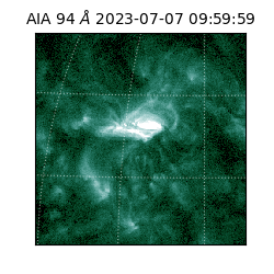 saia - 2023-07-07T09:59:59.132000