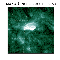 saia - 2023-07-07T13:59:59.122000