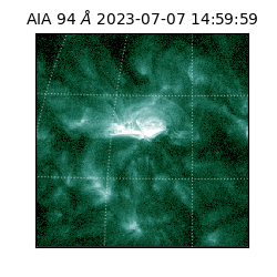 saia - 2023-07-07T14:59:59.122000