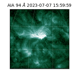 saia - 2023-07-07T15:59:59.149000