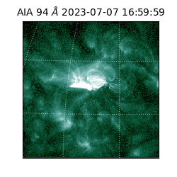 saia - 2023-07-07T16:59:59.122000