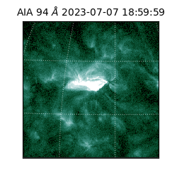 saia - 2023-07-07T18:59:59.122000