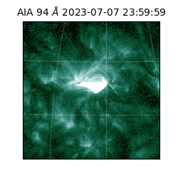 saia - 2023-07-07T23:59:59.121000