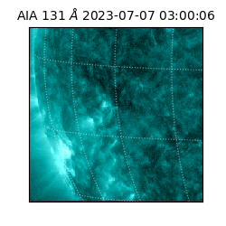 saia - 2023-07-07T03:00:06.629000