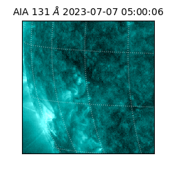 saia - 2023-07-07T05:00:06.622000