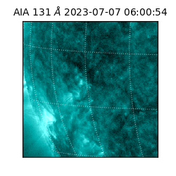 saia - 2023-07-07T06:00:54.629000